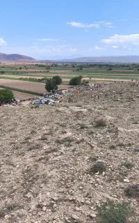 ثبت نام جشن تپه ی ننه مریم