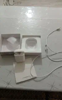 ایرپاد اپل