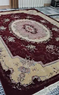 فرش