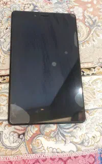 تبلت سامسونگ