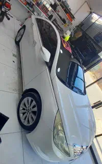 شیشه دودی 1300