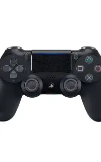 دسته PS4 های کپی