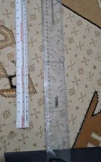 وسایل معماری
