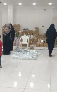 نیازمندکارگرفروشنده خانم