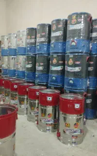 پتوشور و کهنه شور