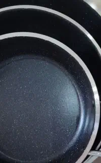سرویس ماهی‌ تابه