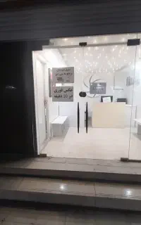 اجاره مغازه ۳۰متری دوطبقه نخل ناخدا