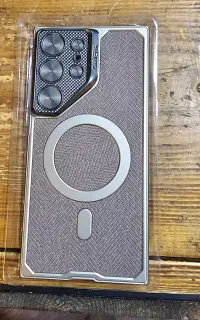 قاب گوشی s24 ultra