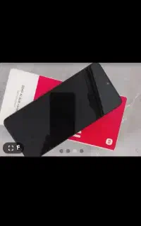گوشی ردمی شیائومیa5