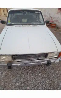 وسیله نقلیه