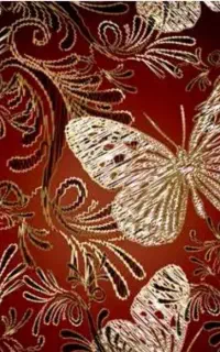 مشاور کنکور فرهنگیان تجربی و ریاضی با قیمت مناسب