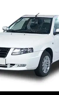 فروش حواله سورن پلاس توافقی