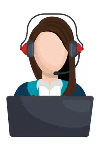 مراحل دریافت پایه دوم. یکم گواهینامه
