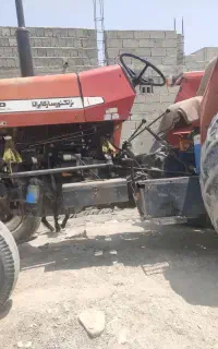 فروش تراکتور کشاورزی