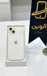 آیفون ۱۳