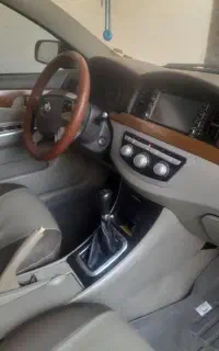 لیفان 620  ۱۸۰۰  زیر قیمت   قیمت کاسبی