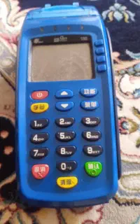 کارت خوان کم کارکرد