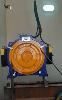 اسانسور فروش ونصب صفر تاصد