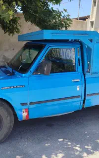 نیستان 88دوگانه شرکت بدون رنگ