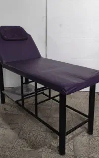 لوازم سالن آرایشگاه