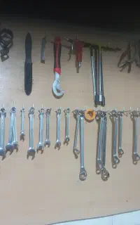 برقکار خودرو سبک