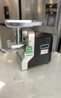 چرخ گوشت /چرخگوشت /کبه ساز