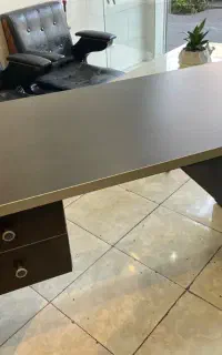 میزاداری mdfدرحدنواندازه160