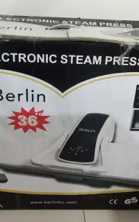 اتو پرس/مناسب برای جهیزیه یا کادو