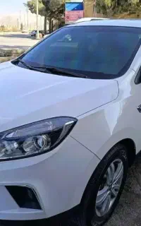جک s5 دندهای 96
