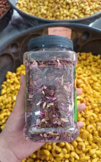 طراحی انواع  ،پوستر ،کارت ویزیت و