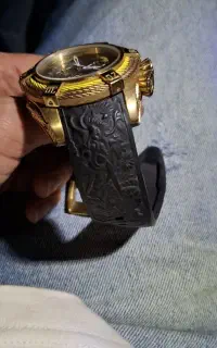 ساعت زئوس