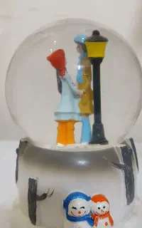 قو موزیکال