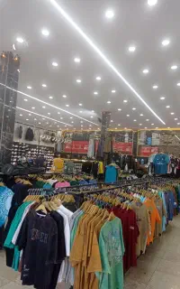 ادمین اینستاگرام و تولید محتوا نیازمندیم