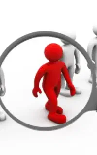 استخدام کارگر انبار نوشیدنی