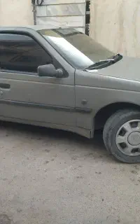 روآ دوگانه.1384
