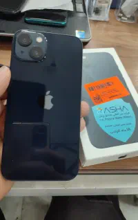 iphone13
