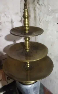 فروش  وسایل  کافه