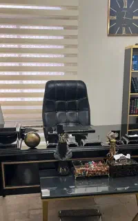 وکیل پایه یک دادگستری (مشاوره رایگان)