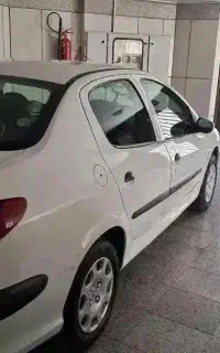 اس دی دوگانه  فابریکtu5 درحد