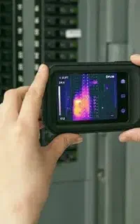 لوله بازکنی نشت یابی            صددرصد تضمینی