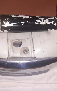 اتوی اصل ژاپن سنگین