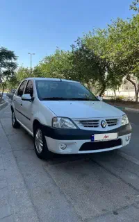 ال۹۰ تندر اتوماتیک