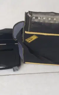 اکو و میکروفون