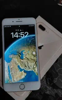 ایفون