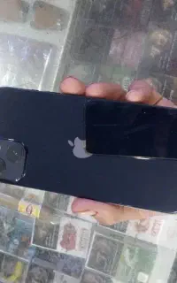 آیفون۱۳نرمال