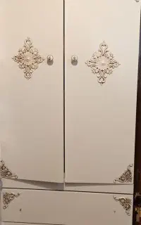 کمد لباس