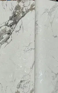 کاغذ دیواری نقاشی  قابل شستشو  با چک صیادی