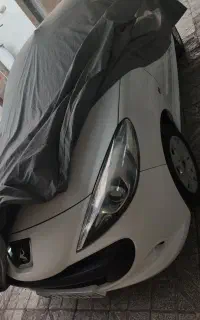 207مدل 1402