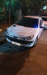 sd۲۰۶تیوفایوv8