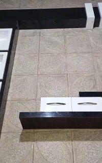 MDF